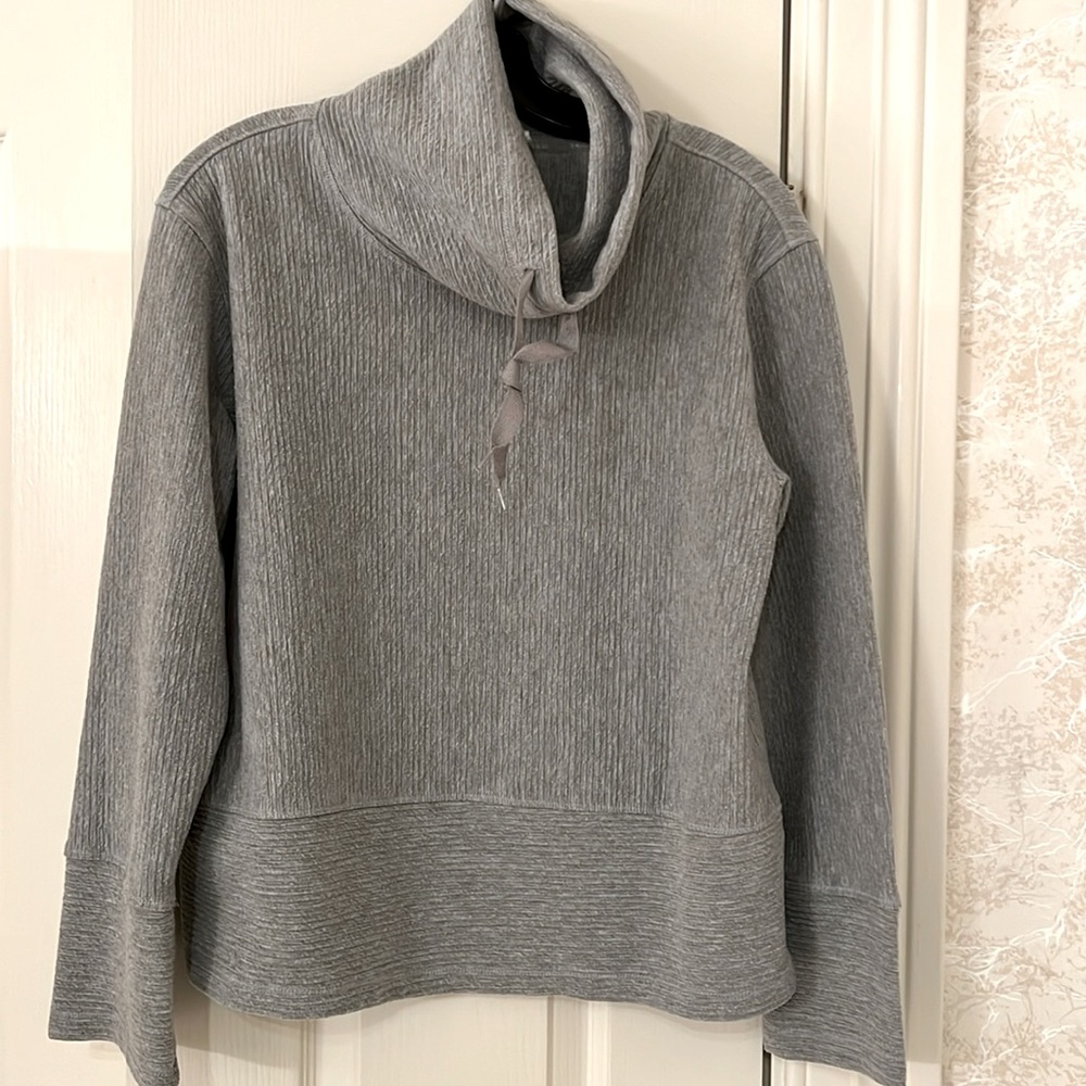 Rex sweatshirt